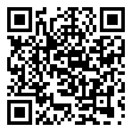 Xiuren秀人网 - 最新发布！tina_甜仔秘书精彩作品集，带给你无尽甜蜜灵感！.txt