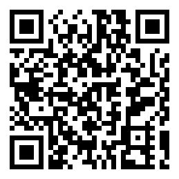 Xiuren秀人网 - 收集养乐多Doll婚纱美图，免费下载你的梦想婚礼灵感！.txt