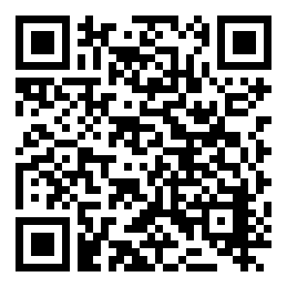 Xiuren秀人网 - 手绘与摄影结合，奶芙乔乔妹妹写真套图分享绝对让你惊艳！.txt