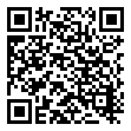 秀人网 - 周于希dummy学姐写真作品，高清原图展示清新脱俗的风范.txt