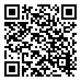 秀人网 - 最新上线！宋KiKi翘臀写真合集，带你领略完美身姿带来的快感.txt