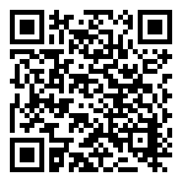 秀人网 - 唐翩翩的礼服在线美图，快来围观这场时尚盛宴吧！.txt