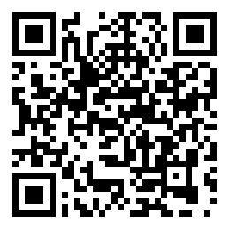 秀人网 - 陈小喵黑丝蕾丝主题写真作品新发布，绝佳资源为你带来艺术享受.txt