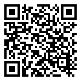 Xiuren秀人网 - 畅游白芷yy美腿图库，分享她独特的审美与复古风情！.txt