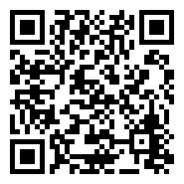 Xiuren秀人网 - Sugar糖酒酒兔女郎：大胆创意与美感的图集作品分享.txt