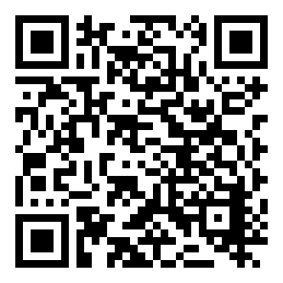 秀人网 - 尽情享受优酱御姐的高清图库，定义你的时尚潮流新风尚！.txt