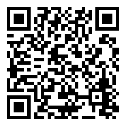 Xiuren秀人网 - 走进程开心的白衬衫世界，精选原图传递无限风情.txt