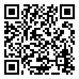 秀人网 - 甜心写真精品，董林越图库下载让你的视觉之旅更加充实！.txt