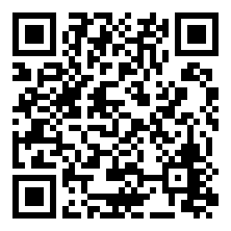 秀人网 - K8傲娇萌萌Vivian女王的私房美图，专属壁纸定会成为你的心头好！.txt