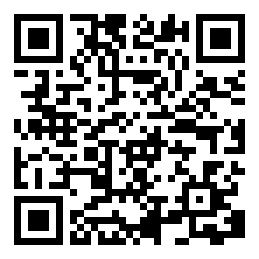 秀人网 - 从容展现自我，lucky咏丹全套连体衣图集让您领略时尚新势力.txt