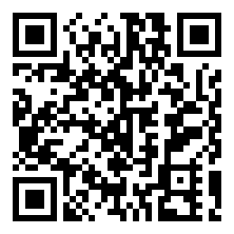 秀人网 - 甜七七的秘密私拍合集，带你进入她的梦幻世界.txt
