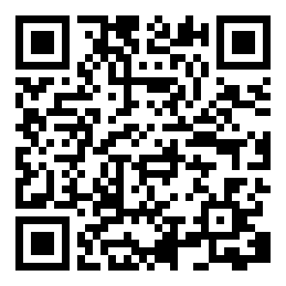 Xiuren秀人网 - 顾楚楚双人写真盛宴，原图记录爱的瞬间，每一张都是故事！.txt