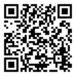 Xiuren秀人网 - 福利特辑：晓茜sunny体操服写真，完美展现运动美学之魅力.txt