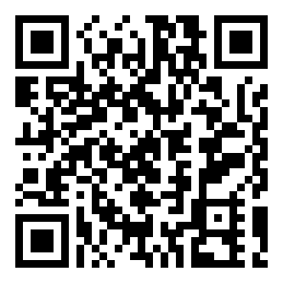 秀人网 - 柚琪Rich长腿分享，图库汇聚她的美丽瞬间.txt