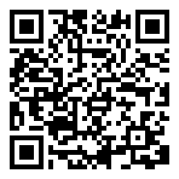 秀人网 - 幸福时光：麻布学妹泳池写真原图图集，捕捉每个精彩瞬间！.txt