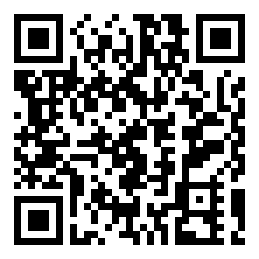 Xiuren秀人网 - 甜美女仆小肉肉咪，带你欣赏每一张精美的原图照片！.txt