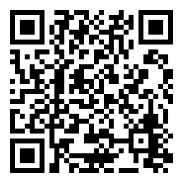 秀人网 - 获取林乐一JK精选写真作品，网盘下载攻略分享.txt