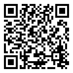 Xiuren秀人网 - 重温经典：小泡芙winna带你走进旗袍私房图集的优雅世界.txt