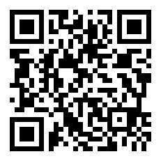 Xiuren秀人网 - 体验媃柔rourou瑜伽高清作品集：展现身体与心灵的深度对话与舒展.txt