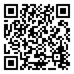 秀人网 - 最新套图来袭！唐翩翩的秘密到底是什么？快来一探究竟！.txt