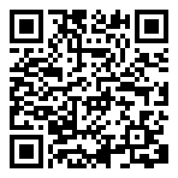 秀人网 - 在和服中绽放自我：陈思琪Art的写真图包传递美的力量.txt