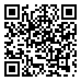 Xiuren秀人网 - 金BABY吖可爱的全新套图更新，青春靓丽，快来领取你的甜蜜盛宴！.txt