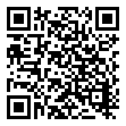 Xiuren秀人网 - 沐言yanyan夏天私拍揭秘：带你领略原图的无限风光.txt