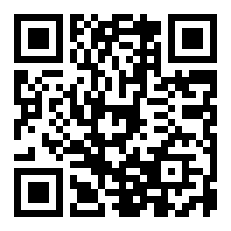 秀人网 - 批量生产快乐，软软子双人高清写真集，笑出腹肌的幽默大作！.txt
