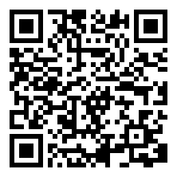 秀人网 - 探索黑色之美，奶芙乔乔最新原图更新，让你重新定义魅力！.txt