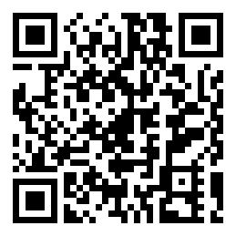 秀人网 - 媃柔rourou棉袜写真美图，带你走进她的温馨日常与柔情瞬间.txt