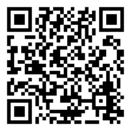 秀人网 - Egg_尤妮丝的魅力四射美脚：高清图库让你目不转睛.txt