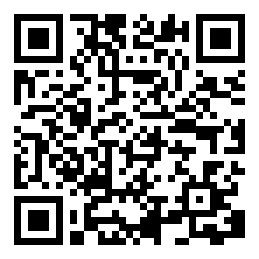 Xiuren秀人网 - 想要清新又性感的夏天？别错过“想做你的猫”写真集资源.txt