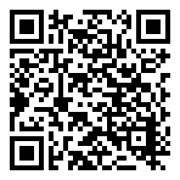 Xiuren秀人网 - 雪瑞Lisa教你短裤搭配，别再犹豫，快来网盘下载全套写真！.txt