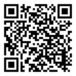 秀人网 - 白兔西希温柔写真作品，带你观看原图中的温情与梦幻.txt