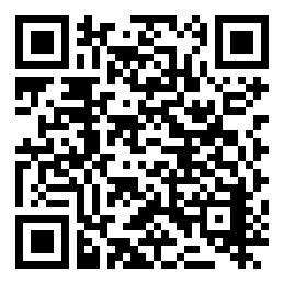 Xiuren秀人网 - 大琪琪Emily的高清写真套装，轻松诠释青春气息与独特风格.txt