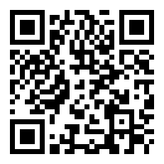 秀人网 - 黄歆苑裸足作品曝光，图片里的沙滩和她的脚有啥关系？.txt