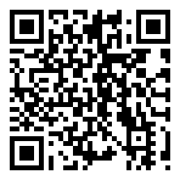 秀人网 - 徐若兮的水手服定制图集，与你分享穿衣背后的故事与情感.txt