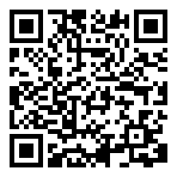 Xiuren秀人网 - 精选美图：谢忱倬学妹，极致优雅与可爱的完美结合.txt