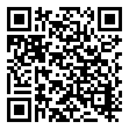 Xiuren秀人网 - 在线欣赏陈梵妮Fanny独特内衣美图，展现女性柔情与力量的完美结合.txt
