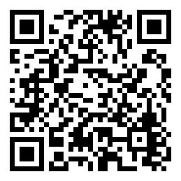 学妹加速跑 - 探索小艺最新图库，体操服写真展现自信与优雅的完美融合.txt