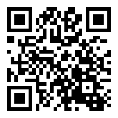 尤蜜荟 - 从玥儿玥er的日常看生活：原图作品集展现真实自我.txt