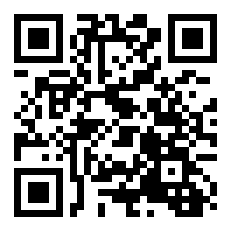 语画界 - 杨紫嫣豹纹写真，观看原图揭开她的时尚秘密和个人风格！.txt