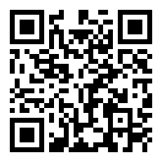 语画界 - 梦心月的私拍秀：细腻呈现灰丝作品中的轻盈与优雅.txt
