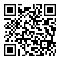 XIAOYU语画界 - 双人美图系列：允儿Claire与好友的精彩瞬间，绝美图包限量释放！.txt