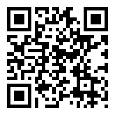 语画界 - 在线互动探索梦梵双人作品，体验摄影与情感的交融.txt