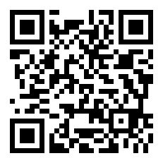 语画界 - 林乐一姐姐的摄影艺术：多样风格精选套图让你眼前一亮.txt