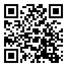 XIAOYU语画界 - 杨紫嫣Cynthia比基尼自拍大放送，图集资源给我多一点勇气.txt