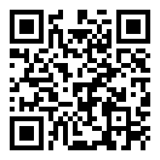 语画界 - 发现私拍瑜伽的魅力：奶瓶教你如何在镜头前自信绽放的资源分享！.txt
