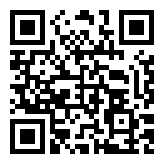 语画界 - 请欣赏徐莉芝Booty的纯白艺术套图，专属精美资源奉上.txt