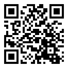 XIAOYU语画界 - 潘朵拉Laa私拍图集：厨娘的生活艺术，感受日常的美妙.txt